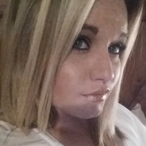 Meet your Posher, Brandy